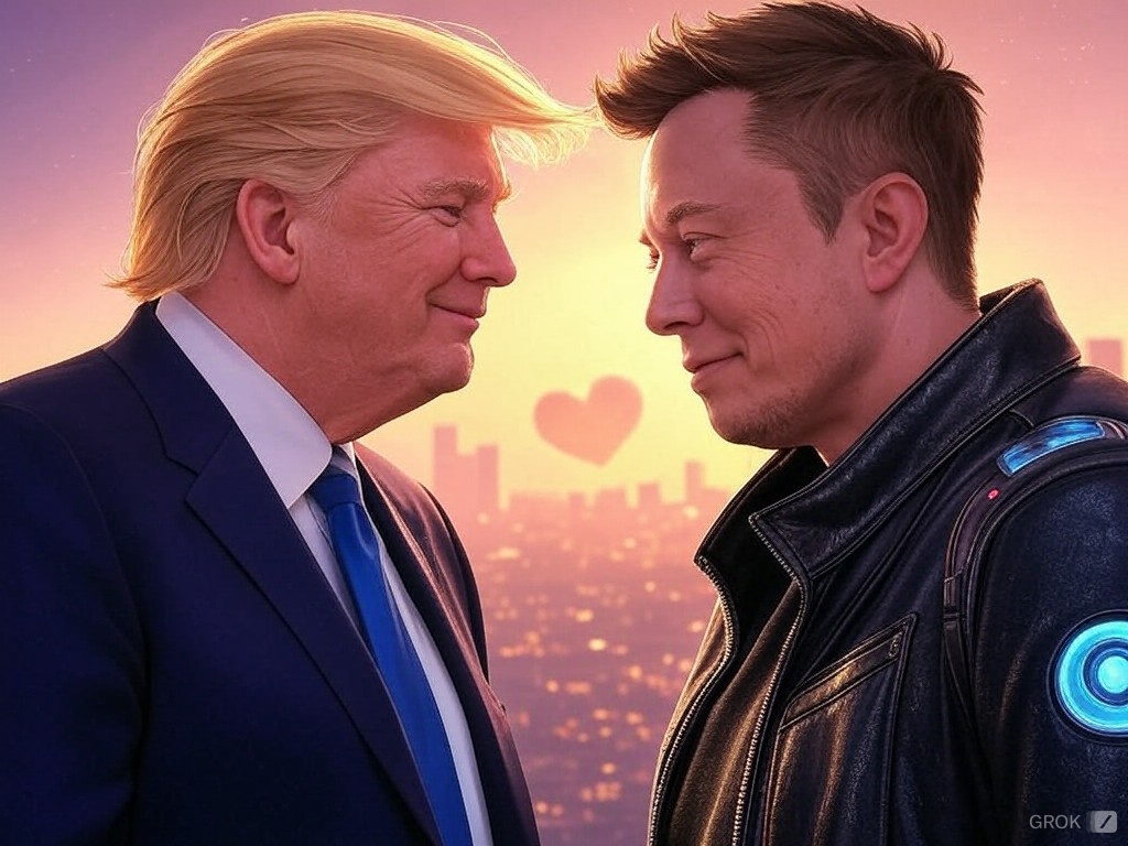 🇺🇸TurtleNumber13 🐢 tweet media