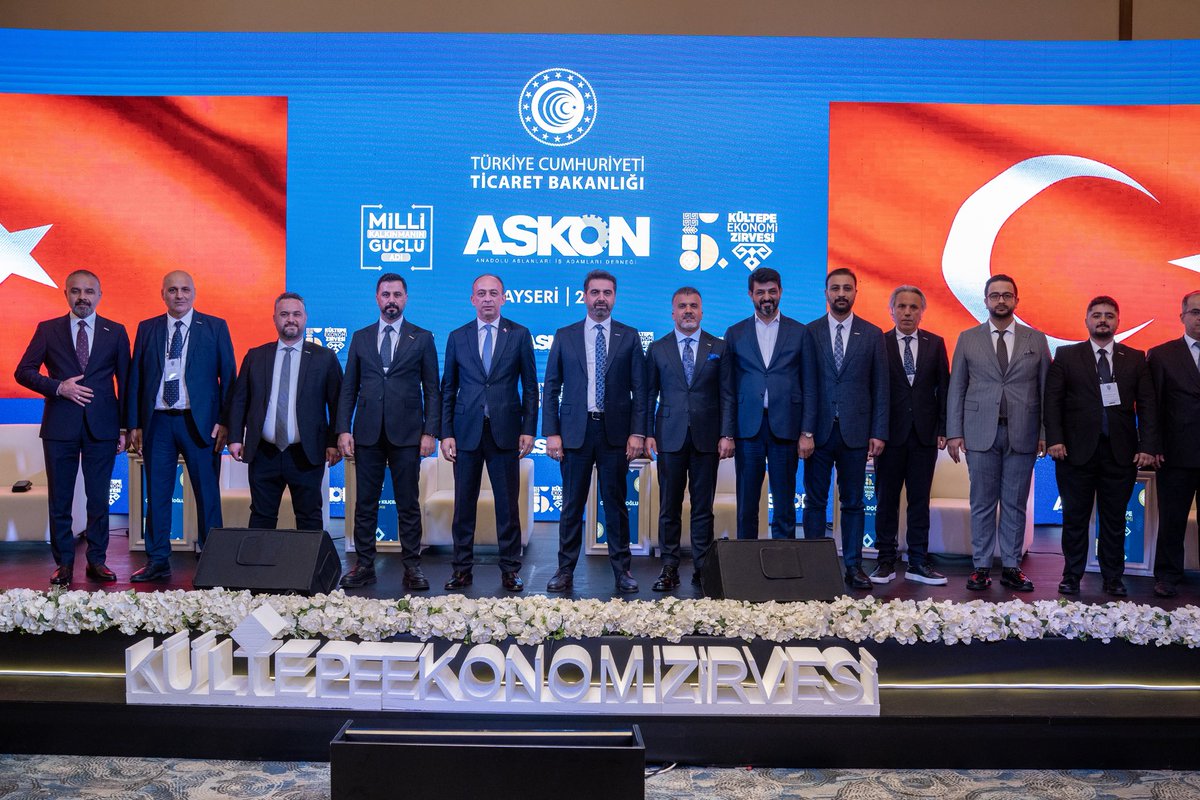 Mustafa Güneş tweet media