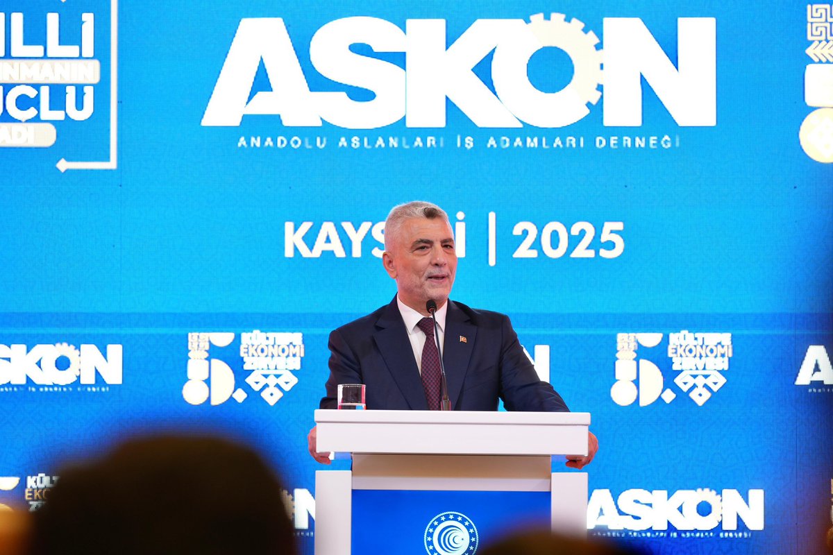 Mustafa Güneş tweet media