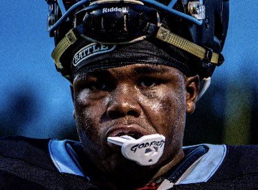 Sean Boyd 3⭐️DT (@the_sean_boyd) on Twitter photo June 15th tomorrow coaches get at me!!!
DM’s OPEN, Cell📲: 804-630-1320
HC: <a href="/KurtvonBargen/">Kurt von Bargen</a> June 15th tomorrow coaches get at me!!!
DM’s OPEN, Cell📲: 804-630-1320
HC: <a href="/KurtvonBargen/">Kurt von Bargen</a>