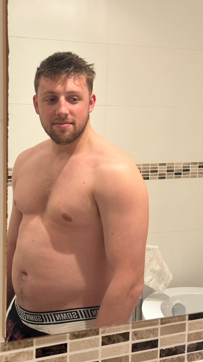 Sidemen Updates tweet media