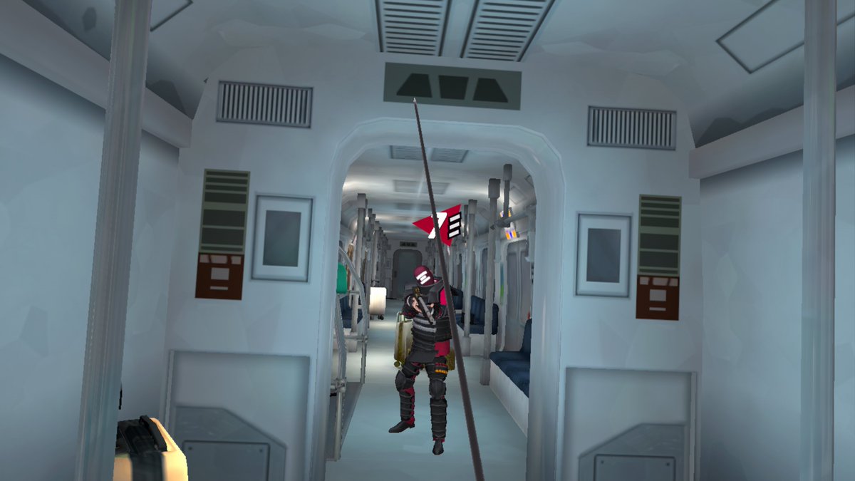 The Elite MYT (@the_elite_myt) on Twitter photo 