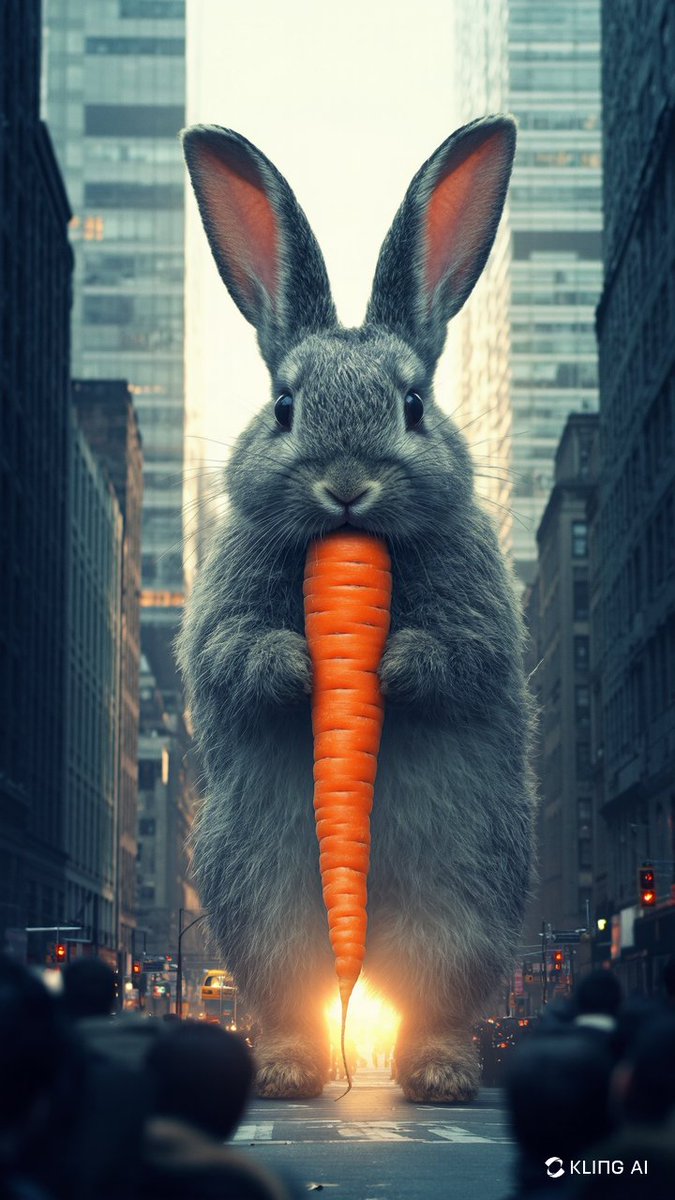 Hello I am blessed by jesus