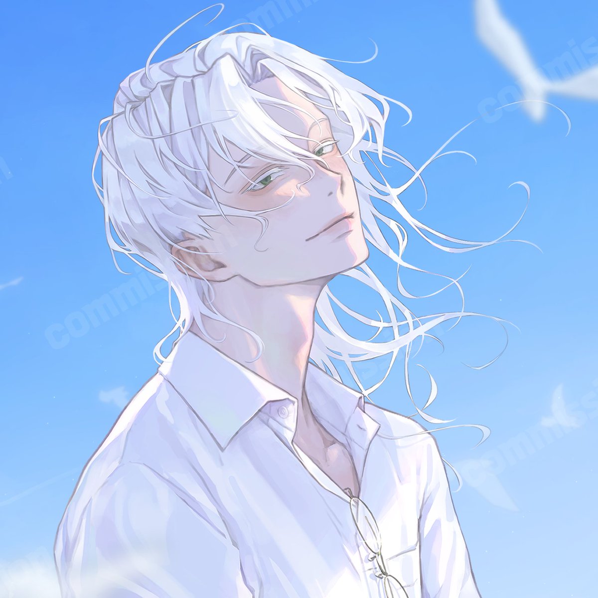 CM💙 crop
업로드 깜빡했따리