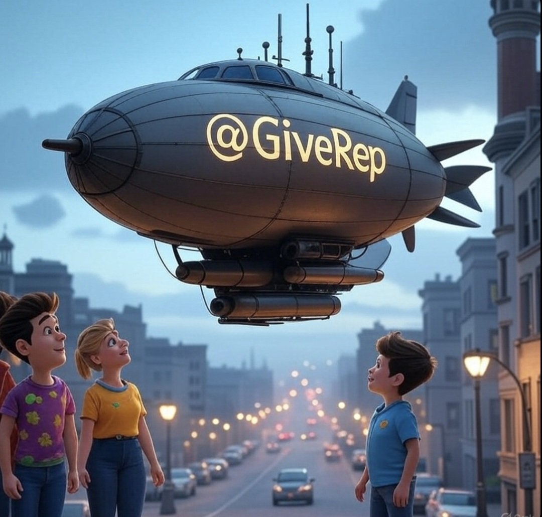 imtannu05's tweet photo. Claim 🛄 Your $REP By @GiveRep @ATTNtoken @ikadotxyz 

1 Like = 1 $REP
1 Retweet = 1 $REP
1 Comment = 1 $REP

#tahran #israil #Israel #IsraeliranWar #Iran #Irán #riyadh #JHOPE #PerthSanta #AirIndia #Ahmedabad #BINI #englot #plkpl #RHOD #Survivor #AirIndiaCrash #bahrain #ColoCo https://t.co/kVeY3GyM64