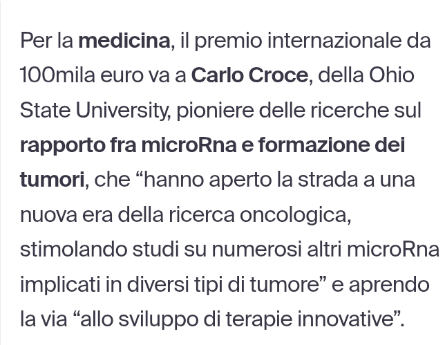 Tiziana Metitieri tweet media