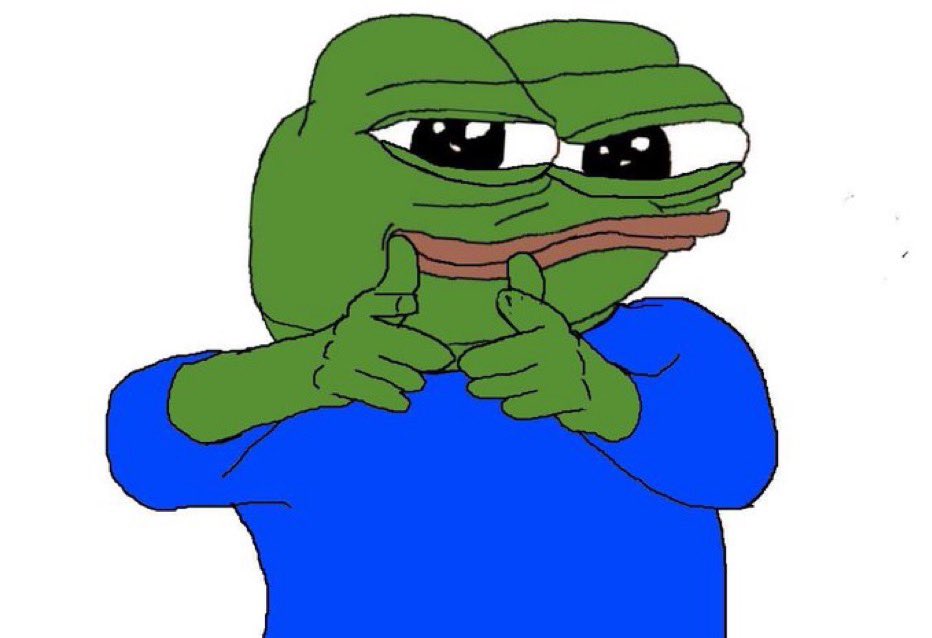 Chief Trumpster tweet media