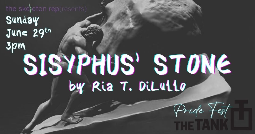 SkeletonRep's tweet image. mailchi.mp/64ff597521f1/p…