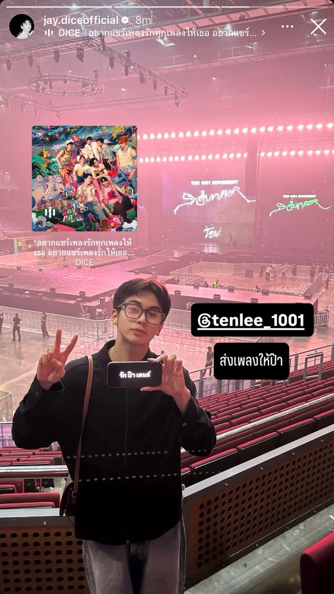 ⊱ •ᴥ• annika ⊰ tweet media