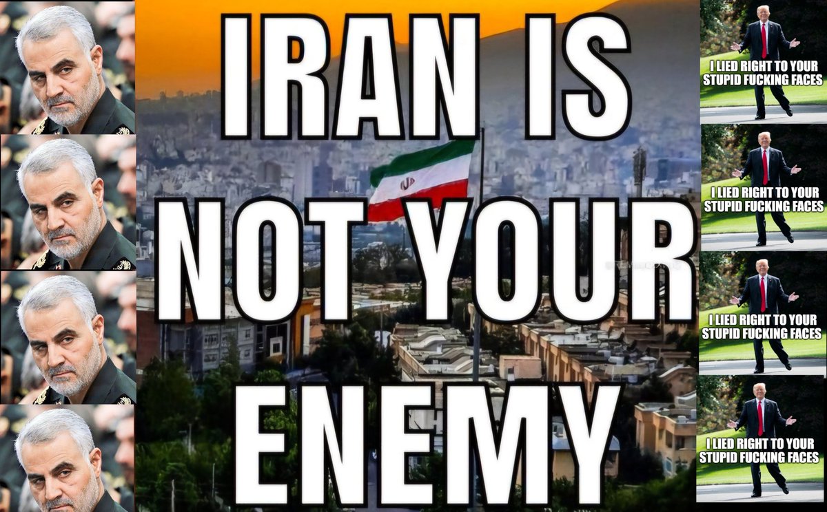 Shabskk's tweet image. Please remember my friends IRAN 馃嚠馃嚪 IS NOT OUR ENEMY:
ZIONI5T5 are a real threat to WORLD 馃寧 PEACE:
The American Empire, and former European Empires are a THREAT TO WORLD PEACE
Pintt17 pintt37 izrazi pinttz irann pinttiran