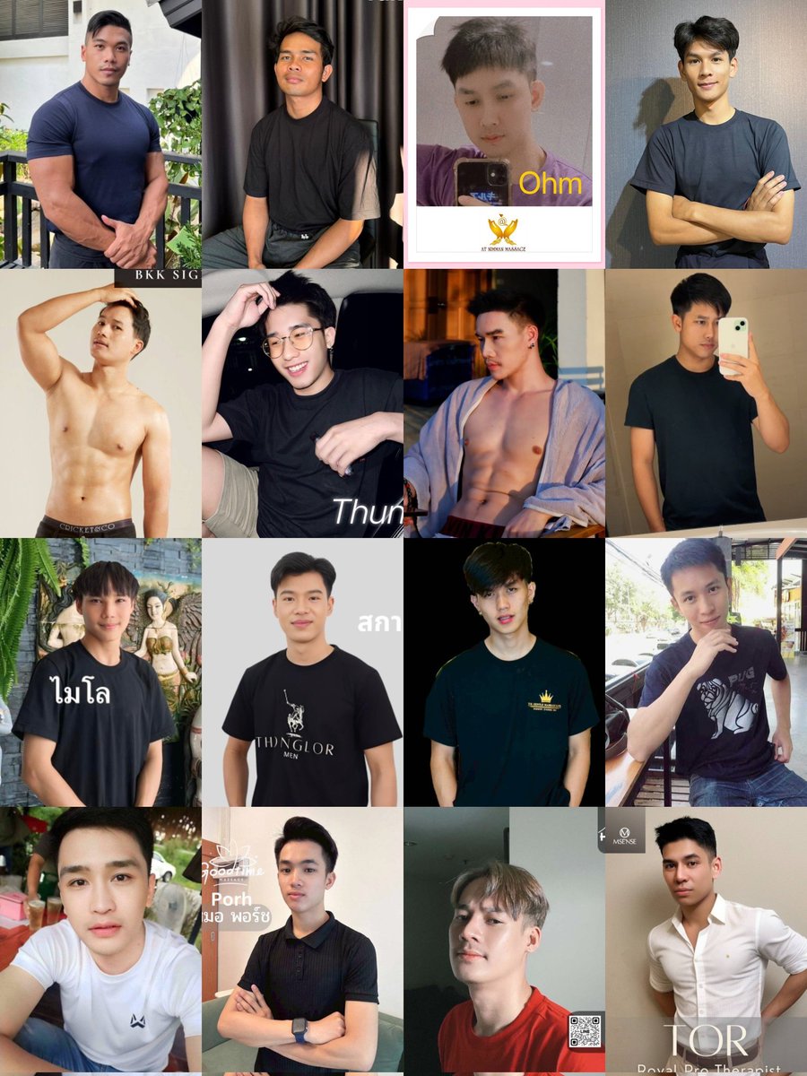 PlanetWorld_MassageReview tweet media