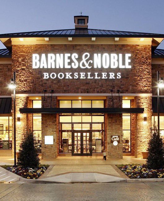 C_3C_3's tweet photo. Remember…

If you get caught up in the violent Democrat looting head to one of these for safety. https://t.co/1KNenmOKch