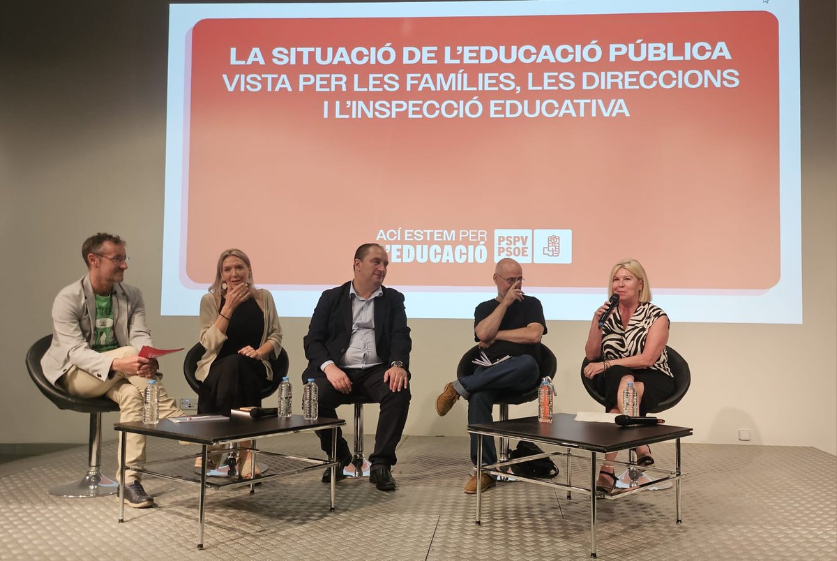 ADIDE PV tweet media