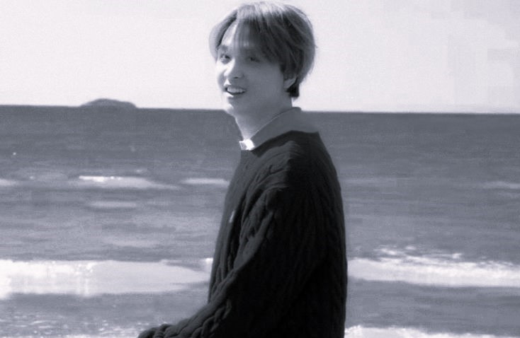 Berandai Berdamai AU tweet media