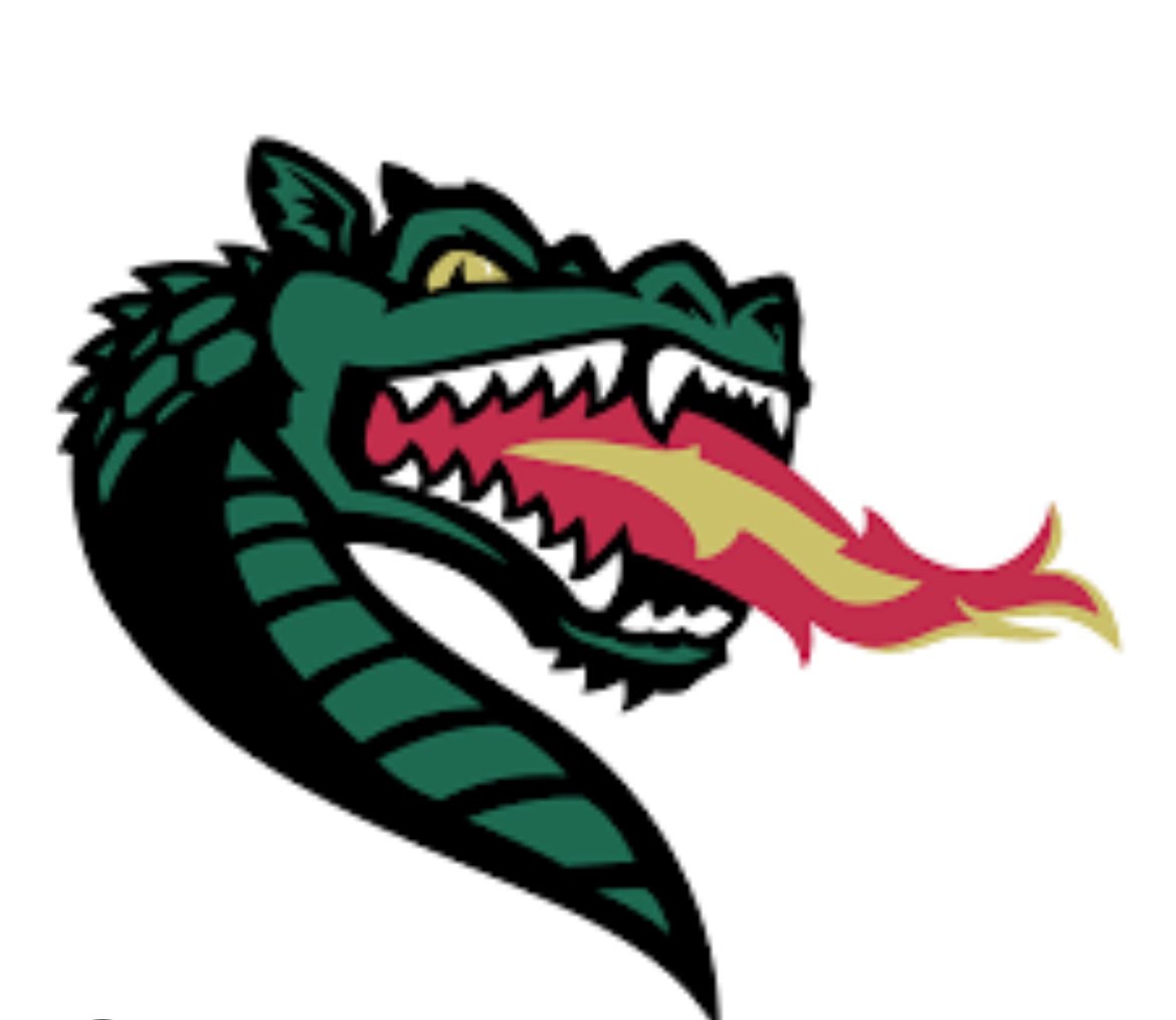 GraysonVillar's tweet image. I will be @UAB_FB camping today!! @DilfersDimes @BrendanDonovanX @lino_lupinetti @ChadSimmons_ @JeremyO_Johnson