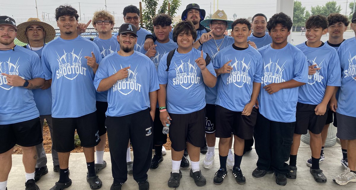 Jim Singiser tweet media