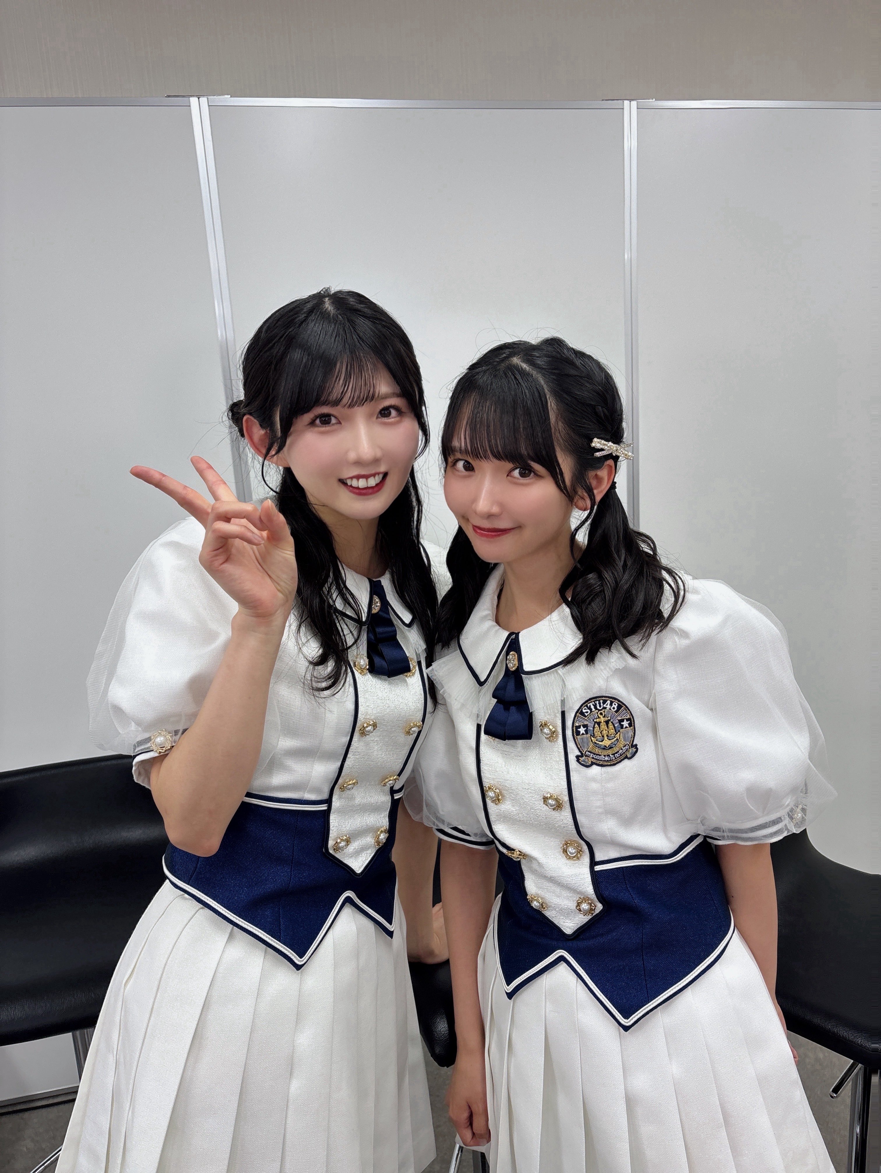 poohsan returns　尾崎世里花　生写真　まとめ QD3pXRID_200x200.jpg