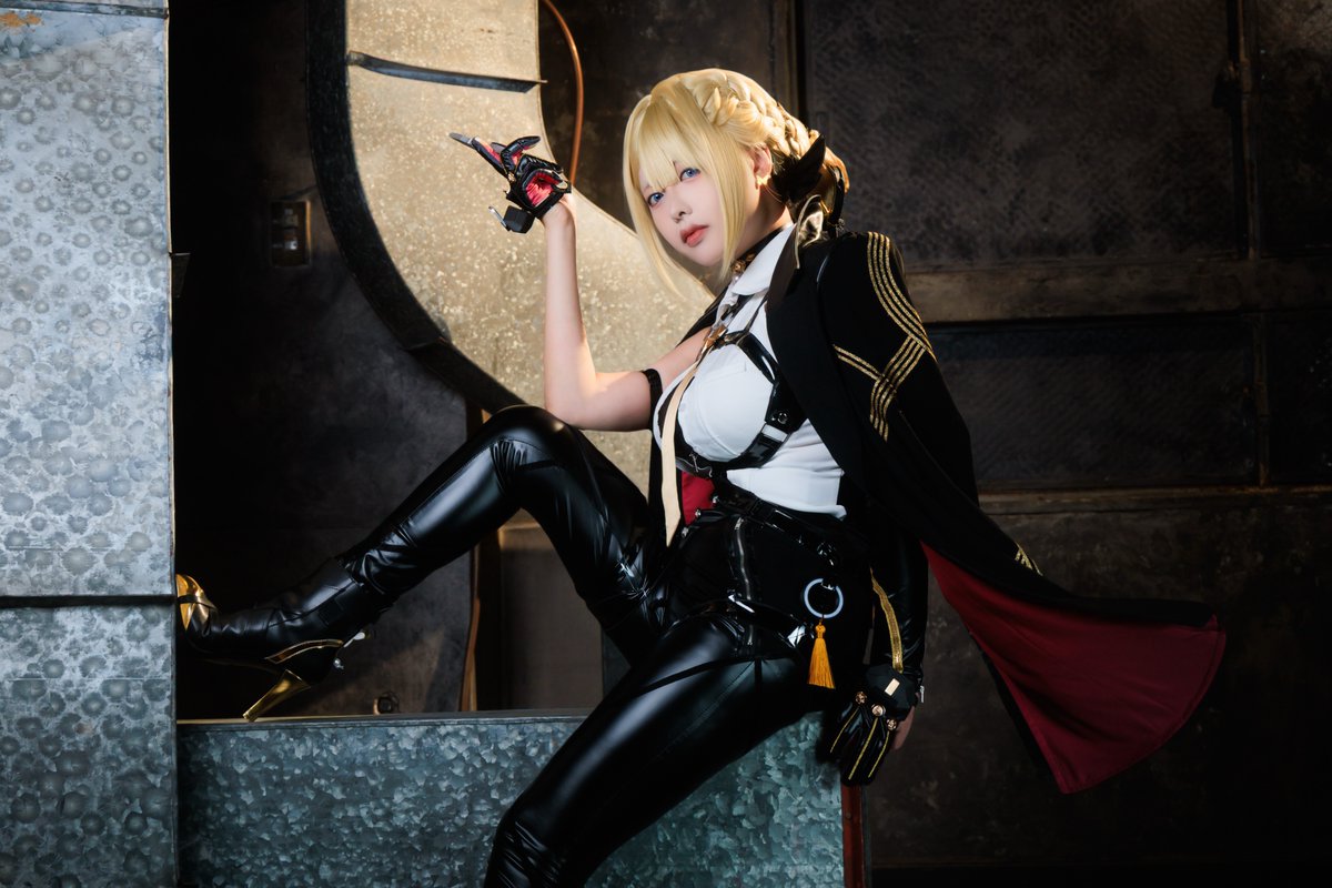 むぎ (@yukimugi59) / X
