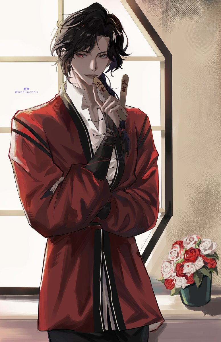 5hua (@unhuacheli) on Twitter photo 