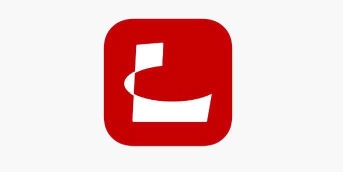 lynccup's tweet photo. Lynccup Version 2

We’re Live, Let’s Lynccup! 

https://t.co/vKKfEDRYLW https://t.co/OY14Ihpkpy
