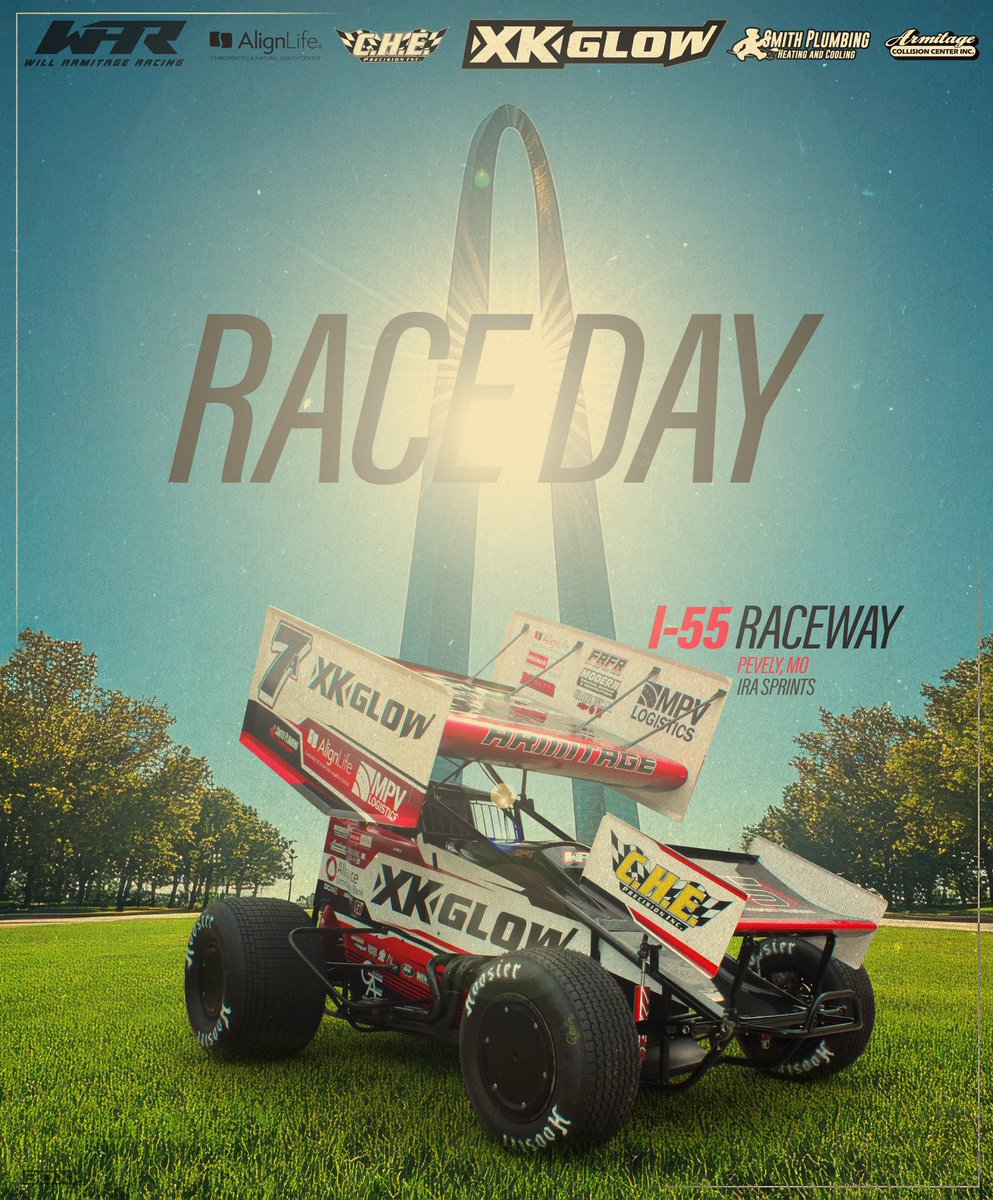 Box3 Media tweet media