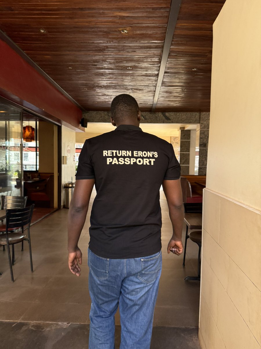 KIIZA ERON (@kiizaeron) on Twitter photo 