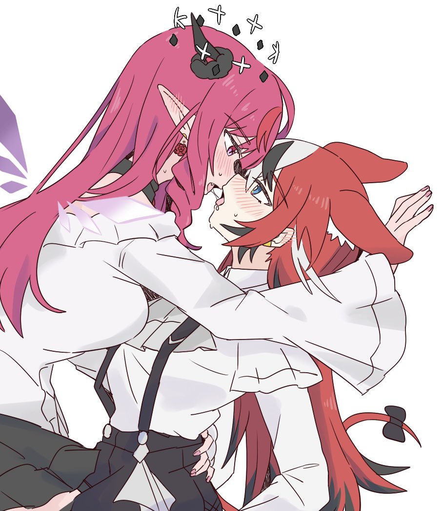 いつもの