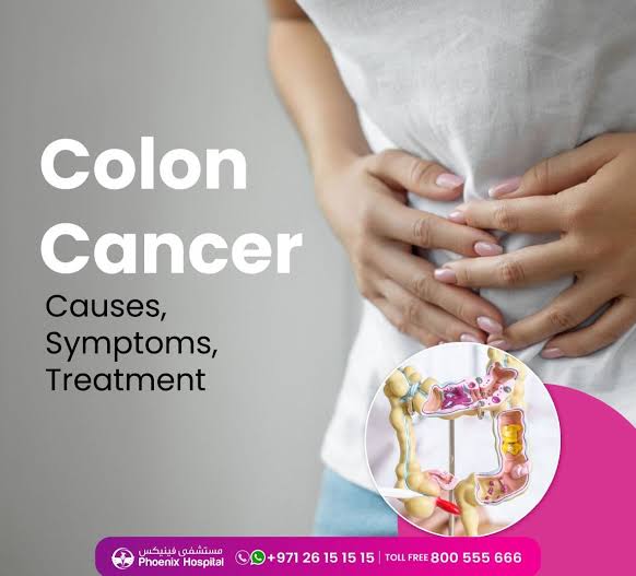 drmark_herbal's tweet photo. CURE Colon Cancer with my holistic approach! 🌿 Fast, natural relief awaits. Comment 'HEALTH' now for your wellness journey! #ColonCancerCure #HolisticHealth #drmarkherbalmedicationhome #drmark #holistichealth https://t.co/W00emH3r1x