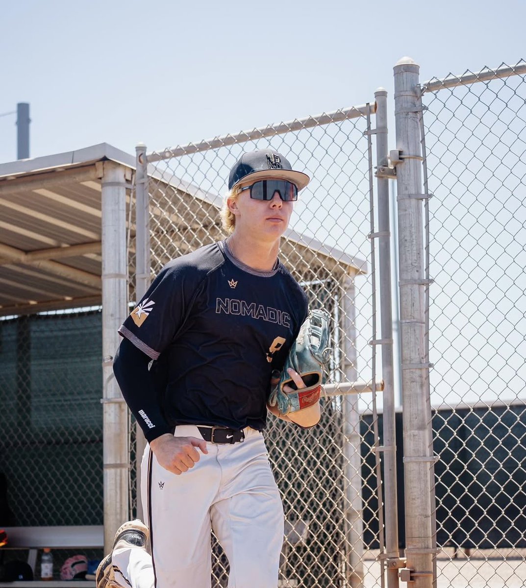 Those DK x Nomadic shades though 😤👌🏼
-
⚾️ <a href="/NomadicBaseball/">Nomadic Baseball</a> 
🖥️ diamondkrewapparel.com