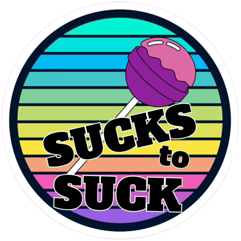 TrulySpoiledByU's tweet photo. if you comment telling me to text or DM you first I’m just going to laugh and block you because that’s not how it works https://t.co/v4vihK4ayo