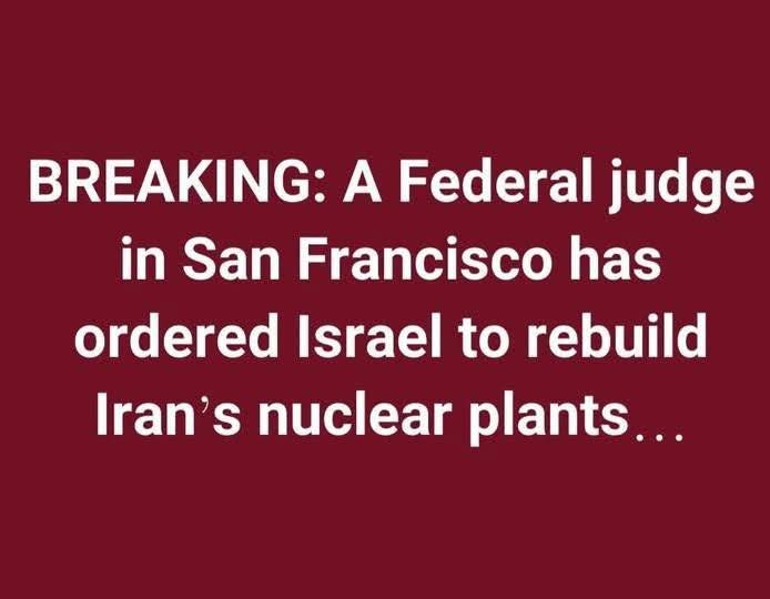 Space Woman Spiff 👩🏻‍🚀 (@bellapelosi) on Twitter photo 