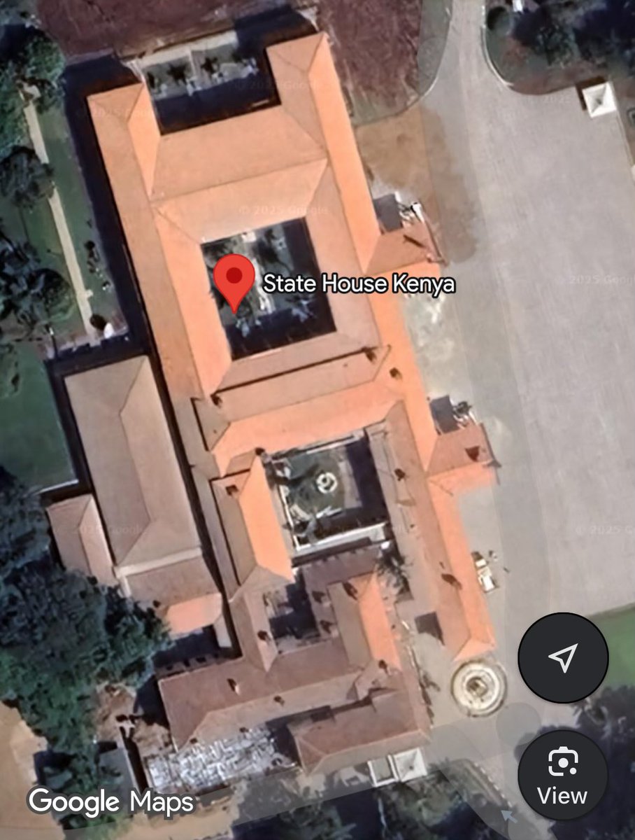 Akan (@k2grind) on Twitter photo 