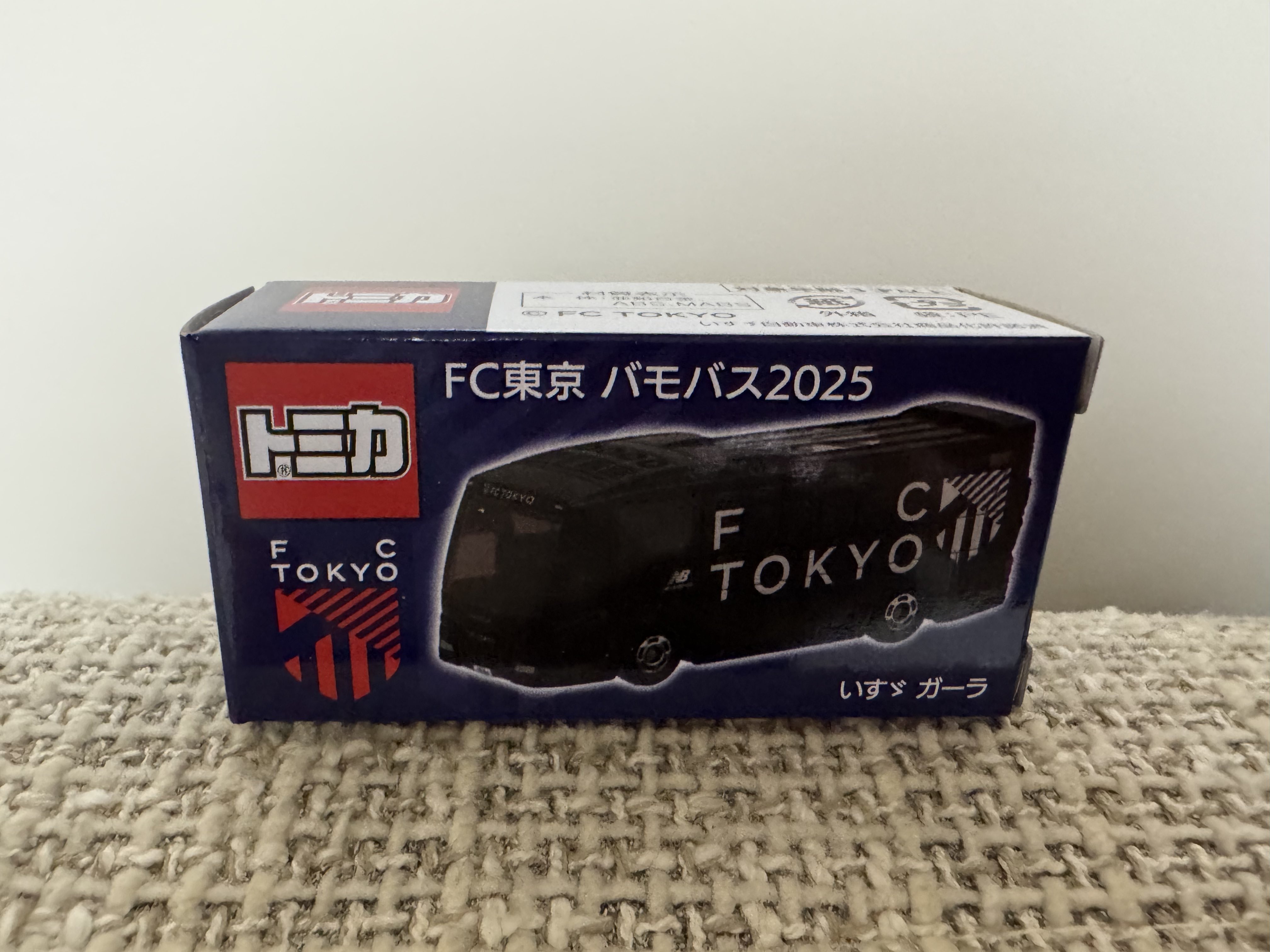 トミカ まとめ売り 83台