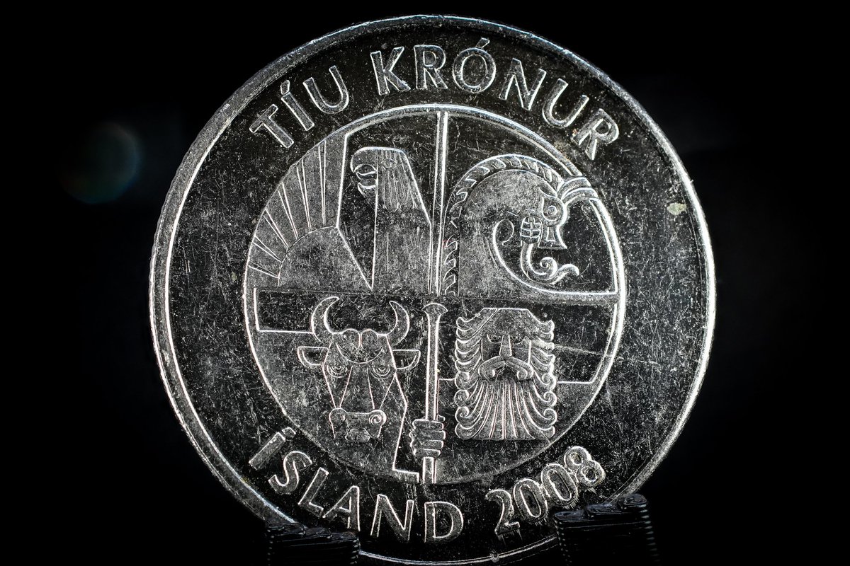 passive jay tweet media