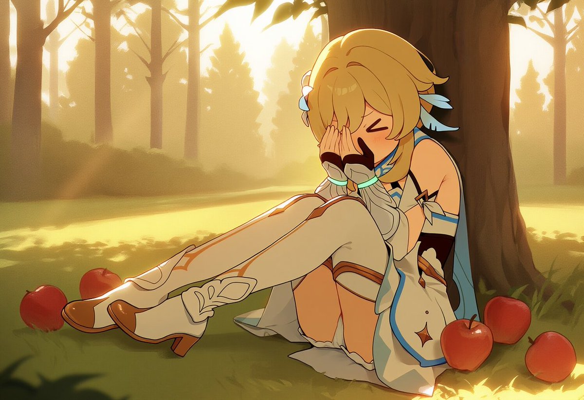 2D수위 홍보 작은 모험가 tweet media