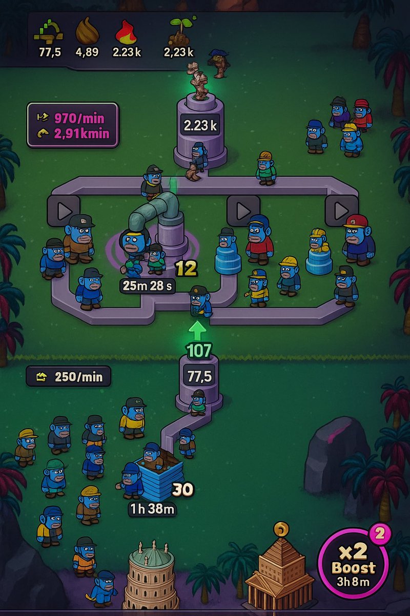 if this was on ronin would you play it