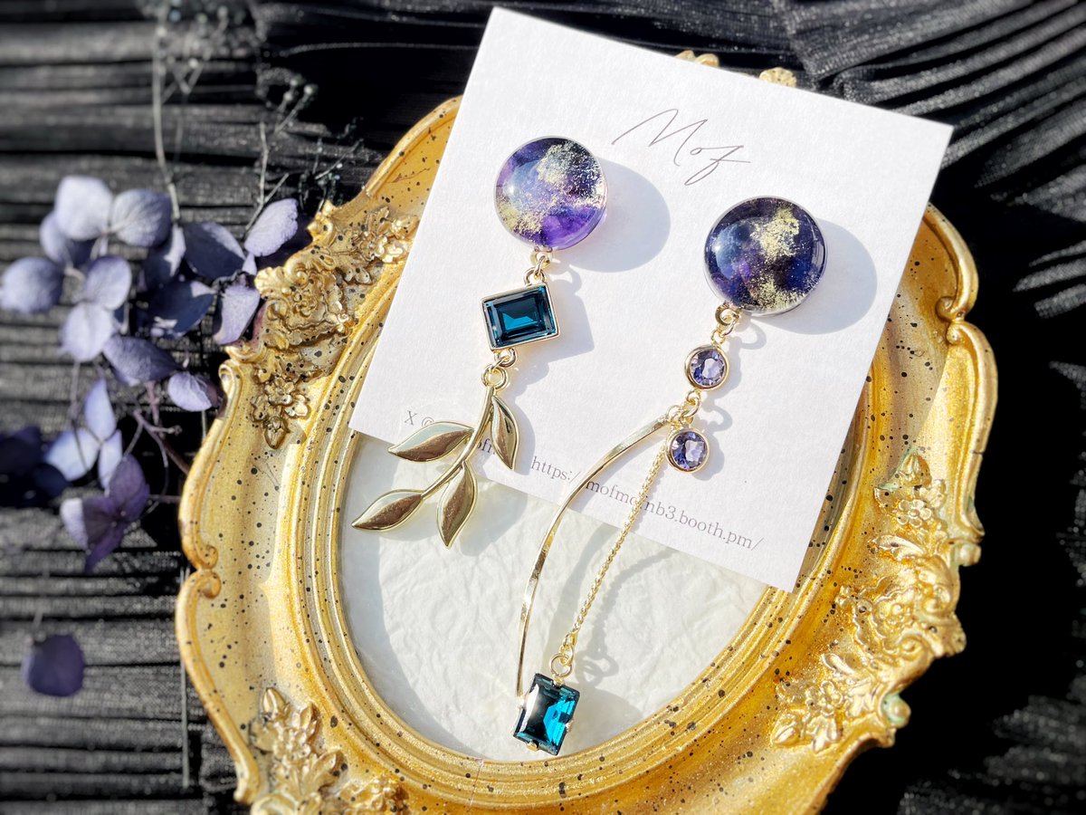 ✧︎*。新作。*✧︎ 崩壊：スターレイル Dr.レイシオ・アベンチュリン