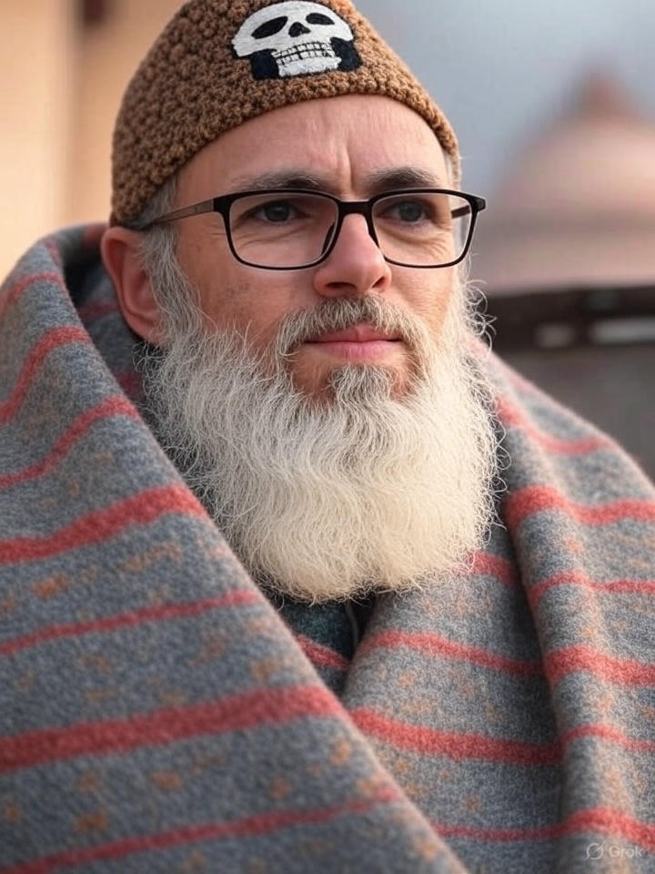Molvi Omar Abdullah <a href="/OmarAbdullah/">Omar Abdullah</a>