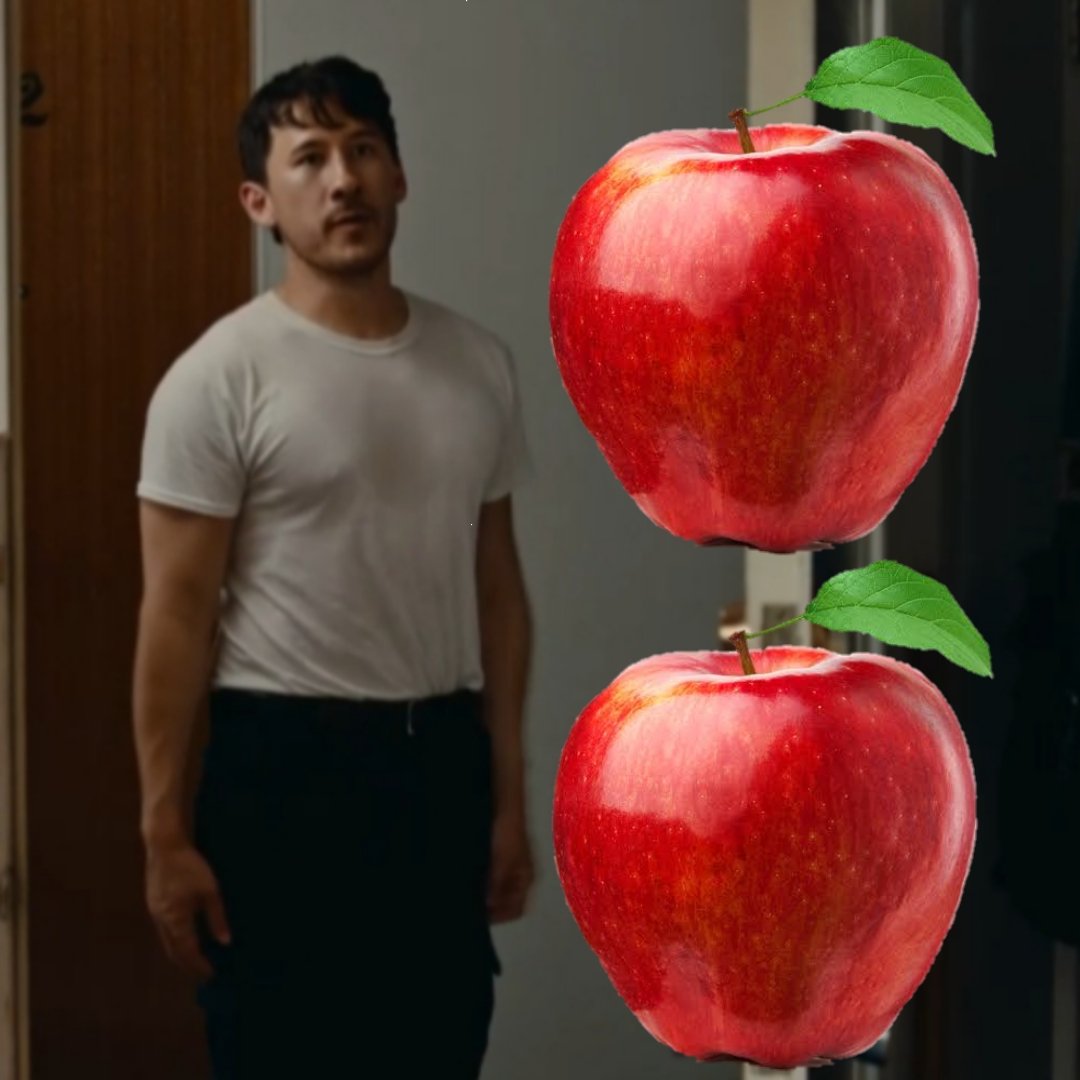 sidra .ᐟ IL IN THEATERS tweet media