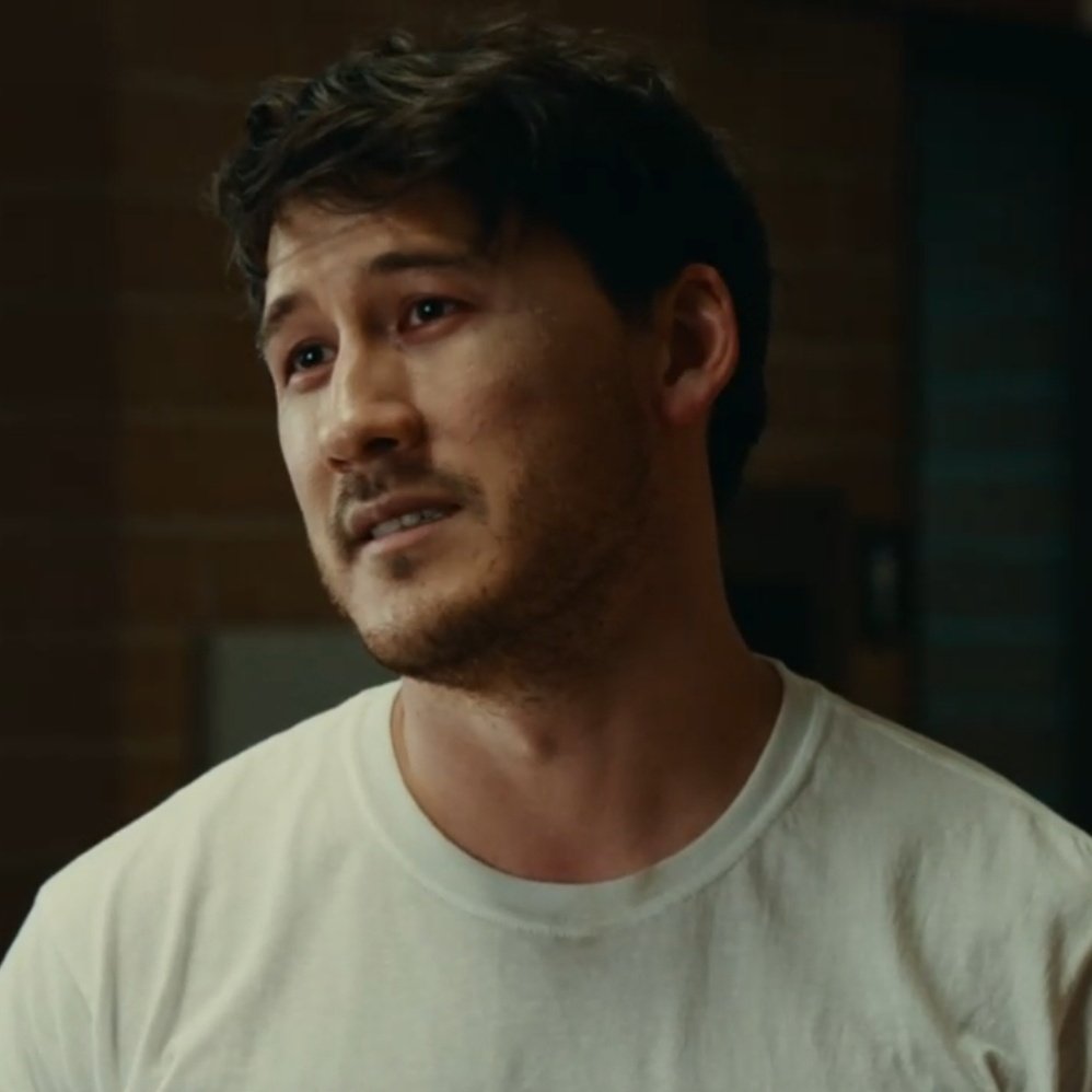 sidra .ᐟ IL IN THEATERS tweet media