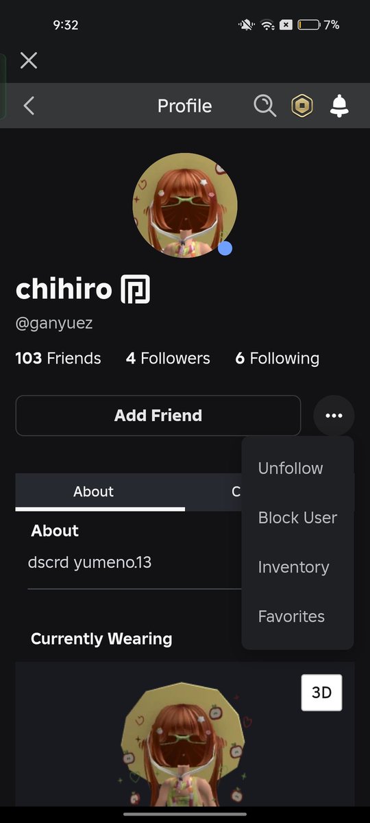 G🌼|🍯|🦢|🐰|🧸|🃏|🍬|☄️|🍫|🍋 tweet media