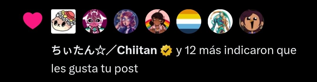Chiitan what are you doing here-