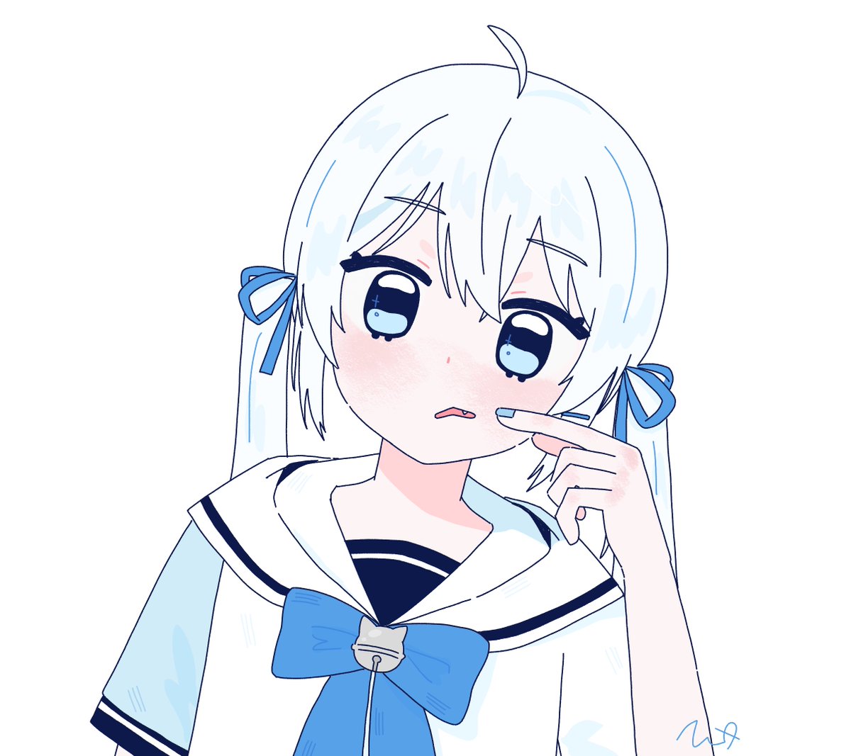 세구세구 개인기