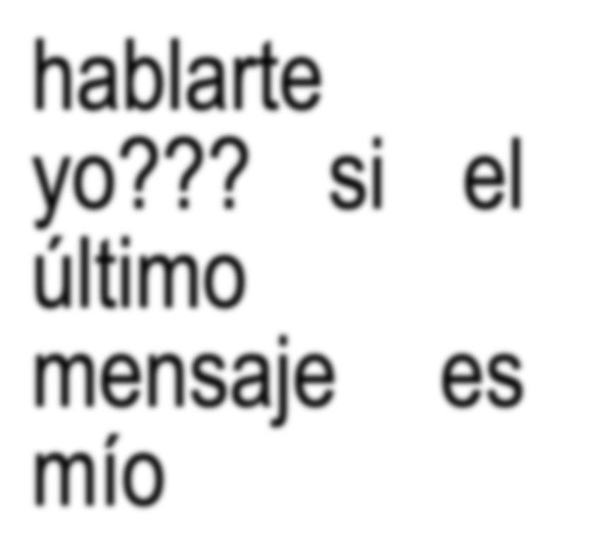 usuario (@usuariofyp) on Twitter photo 