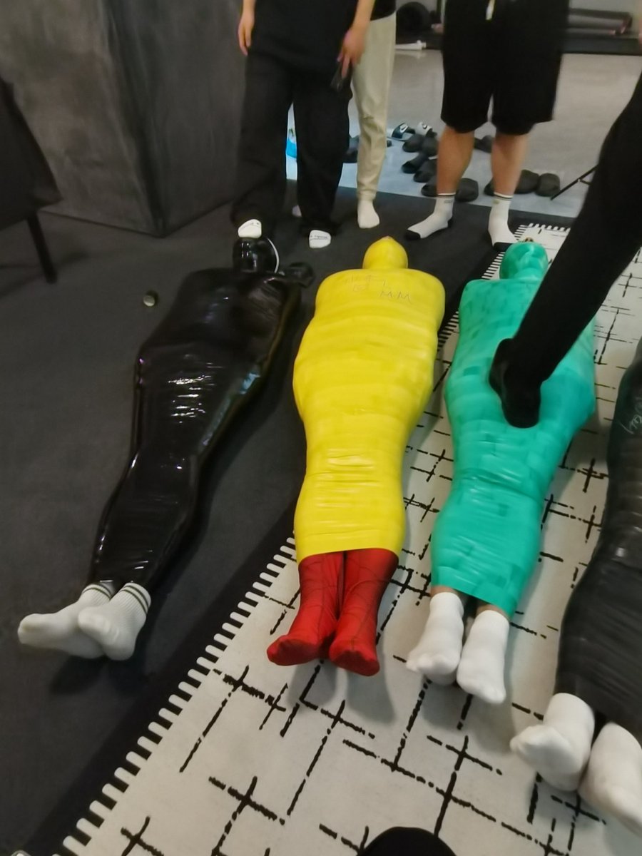 华为手机像素真的好差，可是苹果手机主要是正常工作生活用的，不敢拿来拍照🤔