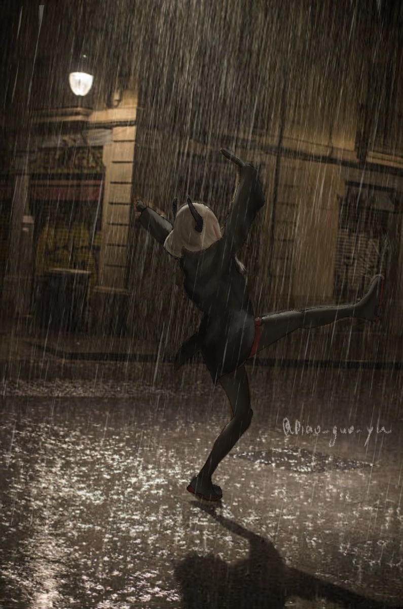 i want to see a artist to draw sopmod playing with beyblades i am going to events and i am getting close to winning but i will make a unstoppable team for sure >:3

love you guys!

art by: 我來釣過魚
support art: pixiv.net/en/users/26355…