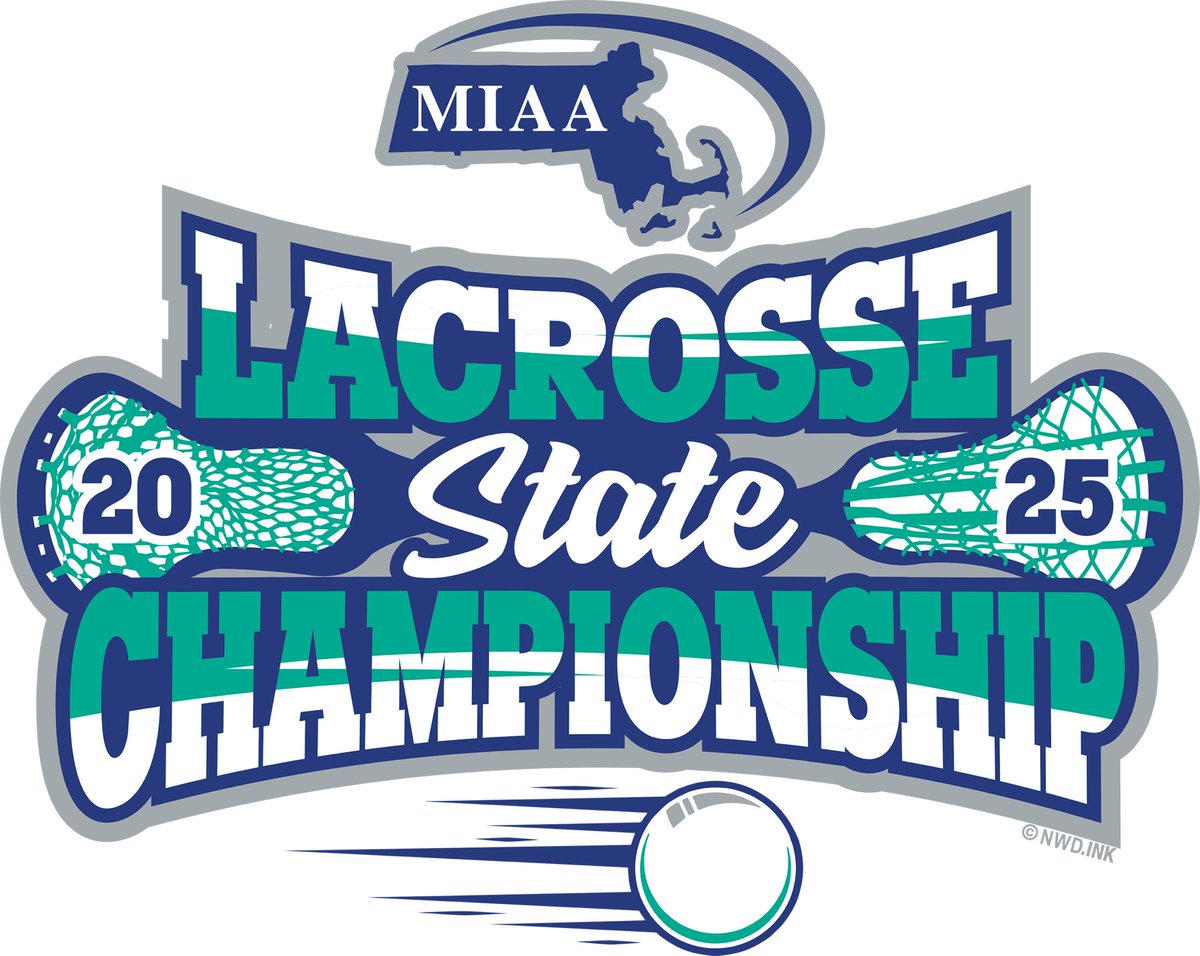 Richard Pearson (@rpearsonmiaa_ms) on Twitter photo Start of four <a href="/MIAA033/">MIAA</a> Boys Lax State Finals at <a href="/Mass_Maritime/">Massachusetts Maritime Academy</a> first game D3 <a href="/FHSClippers/">Falmouth High School, MA</a> vs <a href="/ScitAthletics/">SHS Athletics</a> Start of four <a href="/MIAA033/">MIAA</a> Boys Lax State Finals at <a href="/Mass_Maritime/">Massachusetts Maritime Academy</a> first game D3 <a href="/FHSClippers/">Falmouth High School, MA</a> vs <a href="/ScitAthletics/">SHS Athletics</a>