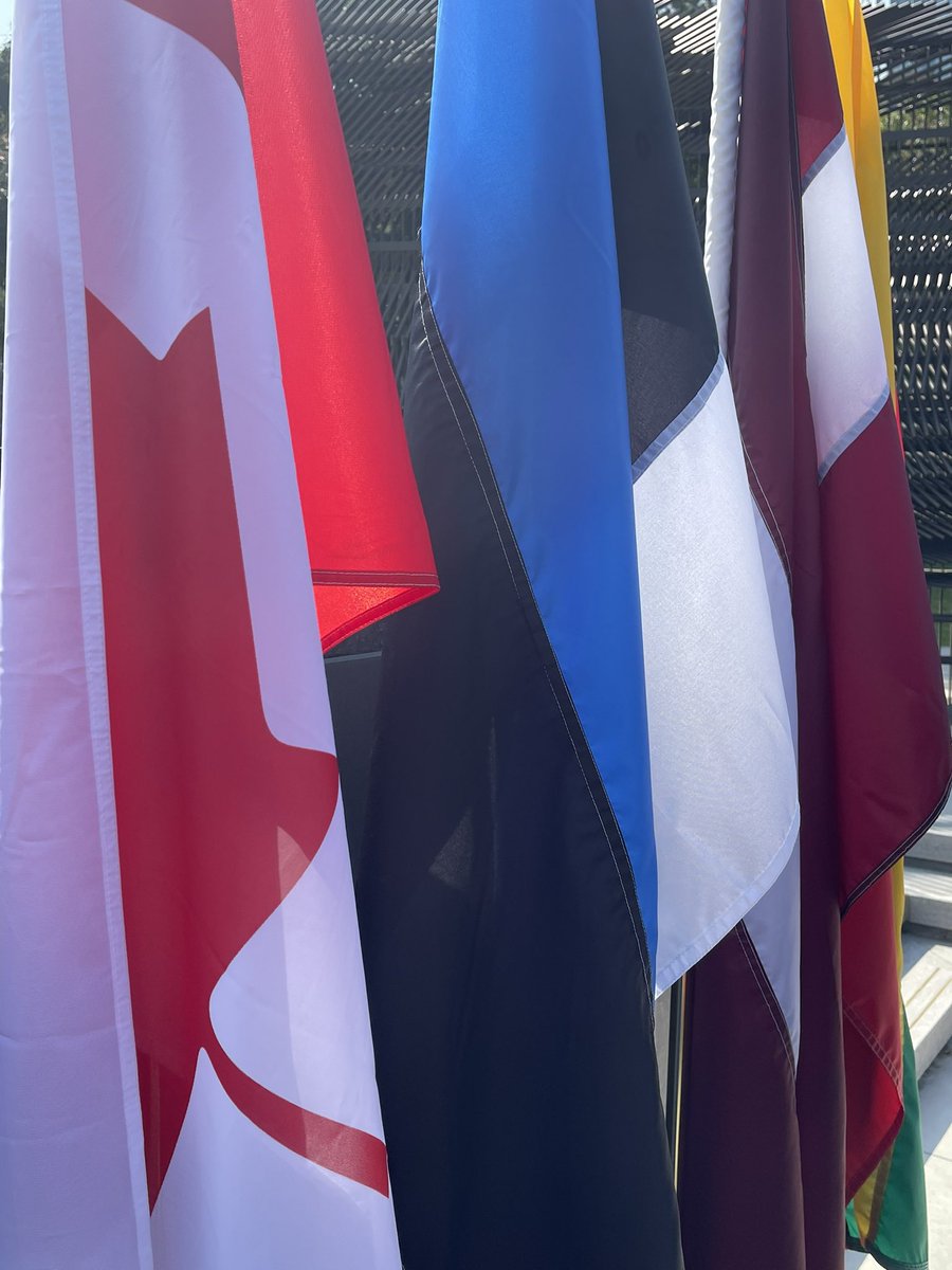 Ottawa Ukrainian Canadian Congress tweet media