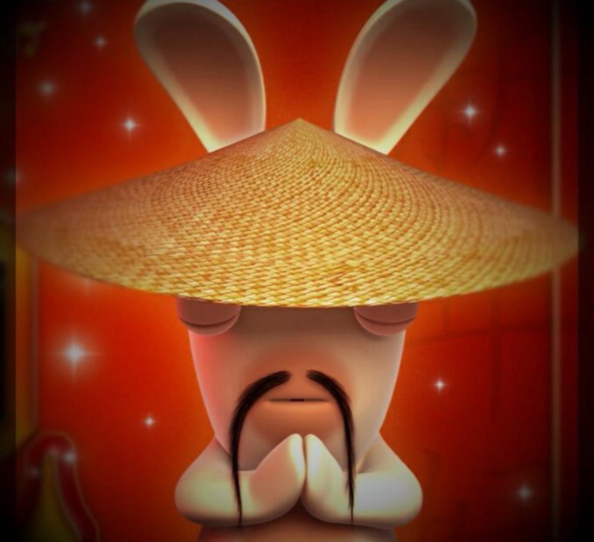 I love Tekken and it’s sad to see a community that mainly complains. I understand the frustrations that are harbored in the scene but I also rarely see the game uplifted and talked about in a positive light. complaining works so folks will continue to complain.