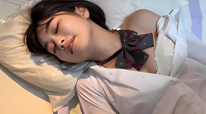 お邪魔します。 tweet media